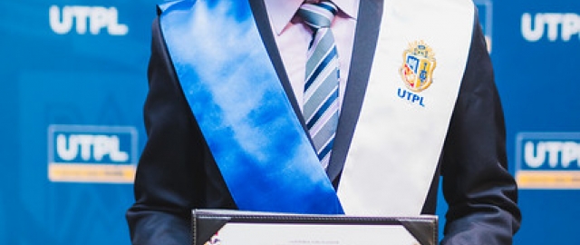 Ceremonia de Incorporación | 23 de octubre | Mañana Ceremonia de Incorporación | 23 de octubre | Mañana