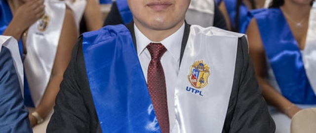 Ceremonia de Incorporación | 23 de octubre | Tarde Ceremonia de Incorporación | 23 de octubre | Tarde