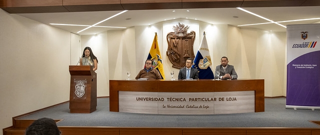 Presentación de la Agenda Nacional de Investigación sobre Manejo Integral del Fuego Presentación de la Agenda Nacional de Investigación sobre Manejo Integral del Fuego