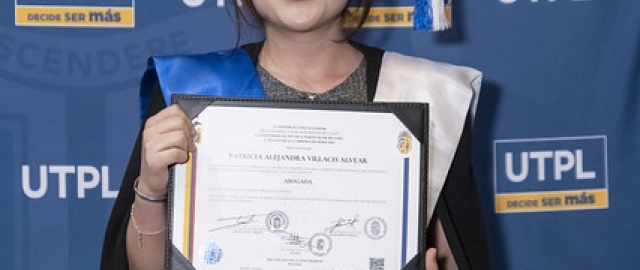 Ceremonia de Incorporación | 20 de octubre | Tarde Ceremonia de Incorporación | 20 de octubre | Tarde