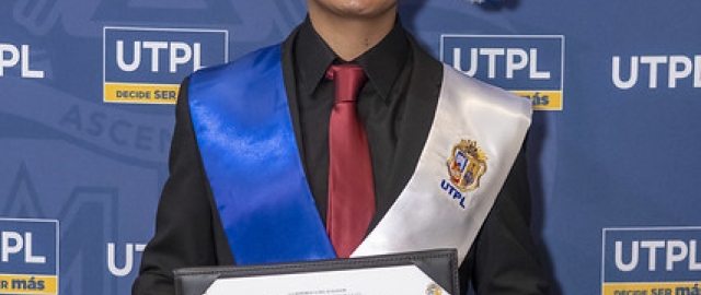 Ceremonia de Incorporación | 4 de diciembre | Tarde Ceremonia de Incorporación | 4 de diciembre | Tarde