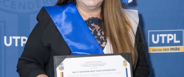 Ceremonia de Incorporación | 21 de octubre | Mañana