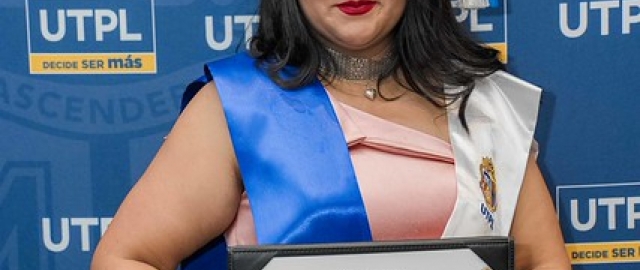 Ceremonia de Incorporación | 30 de octubre | Mañana Ceremonia de Incorporación | 30 de octubre | Mañana