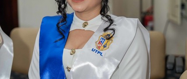 Ceremonia de Incorporación | 23 de octubre | Tarde