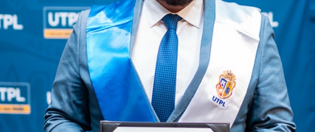 Ceremonia de Incorporación | 20 de marzo 2026 | Mañana