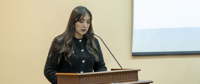 Ciclo de microtalleres de inclusión | Gestión emocional Ciclo de microtalleres de inclusión | Gestión emocional