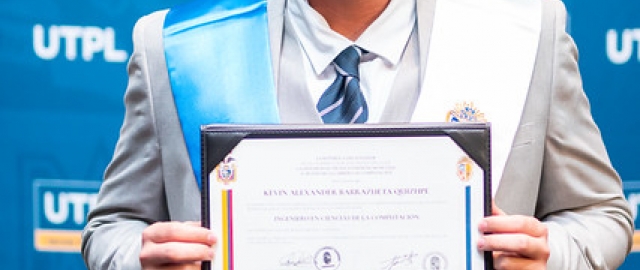 Ceremonia de Incorporación | 20 de marzo 2026 | Mañana