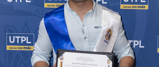 Ceremonia de Incorporación | 30 de octubre | Mañana Ceremonia de Incorporación | 30 de octubre | Mañana