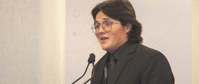 UTPL MUN Interno II 2026: liderazgo, debate y diplomacia en acción