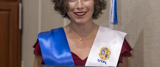 Ceremonia de Incorporación | 20 de noviembre | Mañana