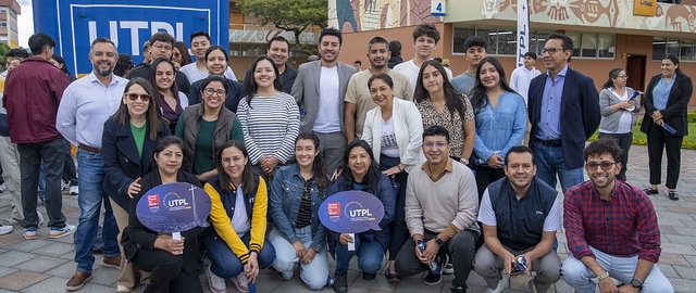 Somos Great Place to Work