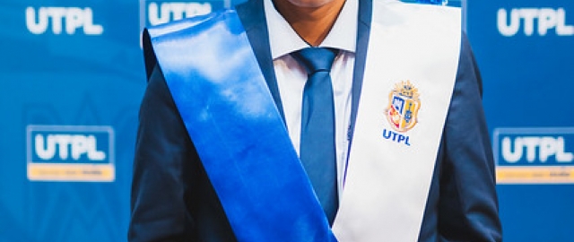 Ceremonia de Incorporación | 23 de octubre | Mañana Ceremonia de Incorporación | 23 de octubre | Mañana