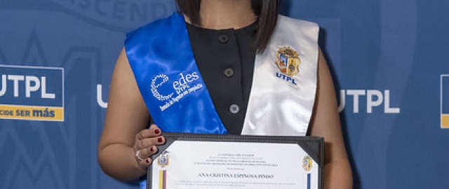 Ceremonia de Incorporación | 28 de noviembre | Tarde