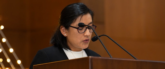 Día de los Reyes Magos 2026