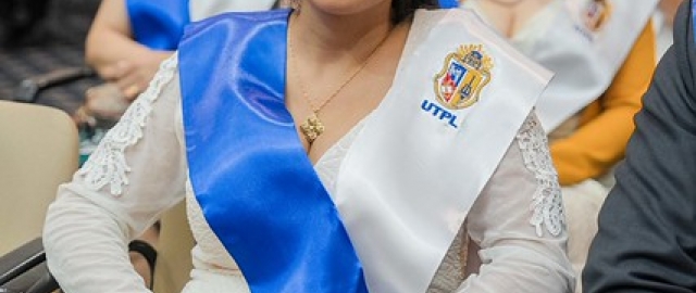 Ceremonia de Incorporación | 27 de noviembre | Tarde