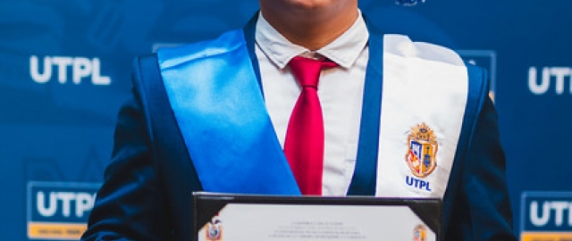 Ceremonia de Incorporación | 23 de octubre | Mañana Ceremonia de Incorporación | 23 de octubre | Mañana