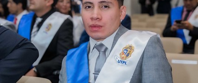 Ceremonia de Incorporación | 28 de julio | Mañana Ceremonia de Incorporación | 28 de julio | Mañana