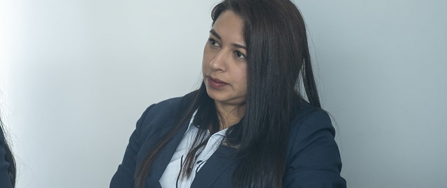 Finanzas aplicadas: análisis financiero y estrategias de inversión y financiamiento para impulsar la competitividad empresarial