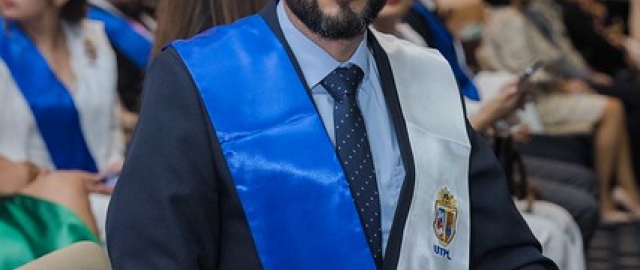 Ceremonia de Incorporación | 30 de junio | Mañana Ceremonia de Incorporación | 30 de junio | Mañana