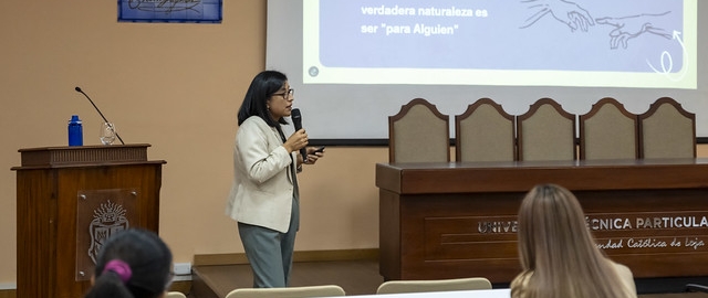 Curso | Estrategias para el fortalecimiento de la labor docente