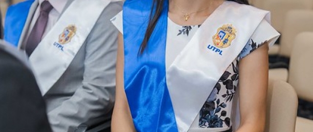 Ceremonia de Incorporación | 30 de junio | Mañana Ceremonia de Incorporación | 30 de junio | Mañana
