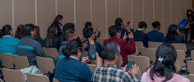 Retos de Innovación Abierta 2025