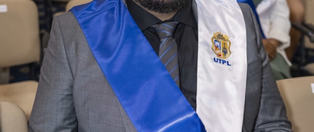 Ceremonia de Incorporación | 3 de diciembre | Mañana Ceremonia de Incorporación | 3 de diciembre | Mañana