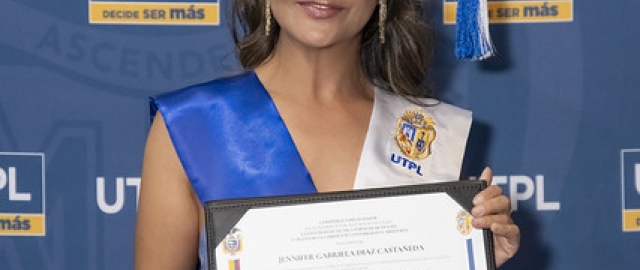 Ceremonia de Incorporación | 16 de octubre | Tarde Ceremonia de Incorporación | 16 de octubre | Tarde