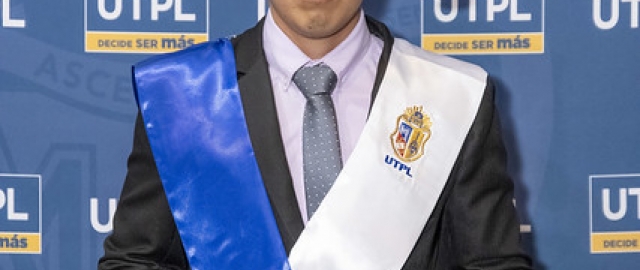 Ceremonia de Incorporación | 23 de octubre | Mañana Ceremonia de Incorporación | 23 de octubre | Mañana