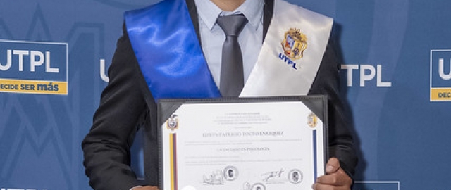 Ceremonia de Incorporación | 3 de diciembre | Tarde Ceremonia de Incorporación | 3 de diciembre | Tarde