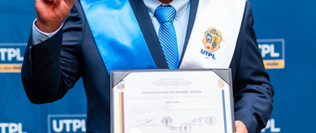 Ceremonia de Incorporación | 21 de octubre | Tarde Ceremonia de Incorporación | 21 de octubre | Tarde