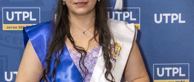 Ceremonia de Incorporación | 27 de junio | Mañana