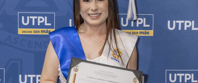Ceremonia de Incorporación | 27 de junio | Mañana