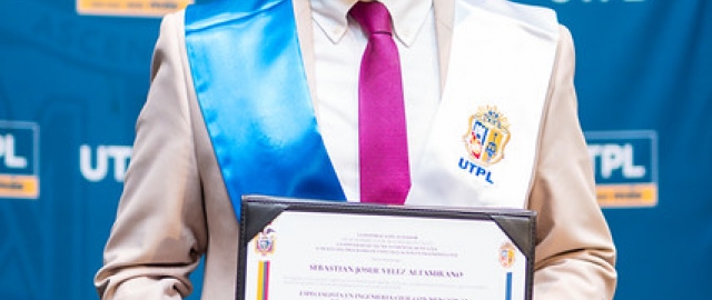 Ceremonia de Incorporación | 20 de marzo 2026 | Mañana