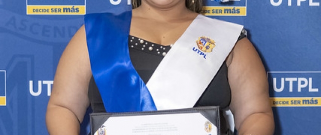 Ceremonia de Incorporación | 30 de octubre | Tarde