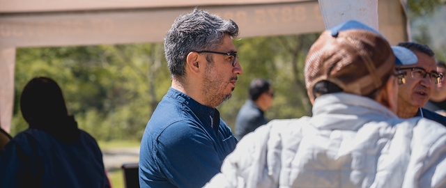 MAGAP entrega embriones bovinos y paquetes tecnológicos a UTPL MAGAP entrega embriones bovinos y paquetes tecnológicos a UTPL