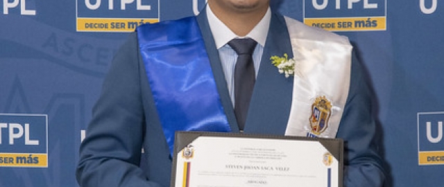 Ceremonia de Incorporación | 20 de octubre | Mañana Ceremonia de Incorporación | 20 de octubre | Mañana