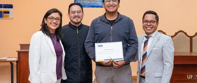 Día Internacional de Voluntarios Día Internacional de Voluntarios