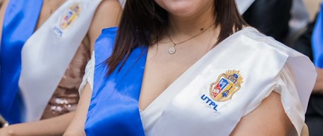 Ceremonia de Incorporación | 27 de noviembre | Tarde