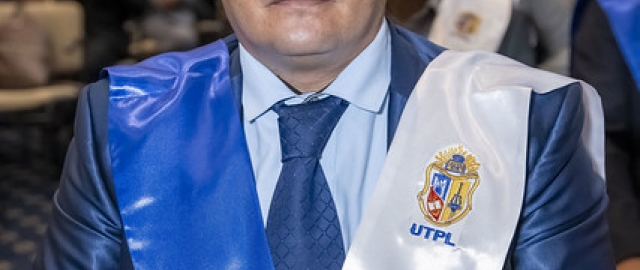 Ceremonia de Incorporación | 24 de junio | Mañana Ceremonia de Incorporación | 24 de junio | Mañana