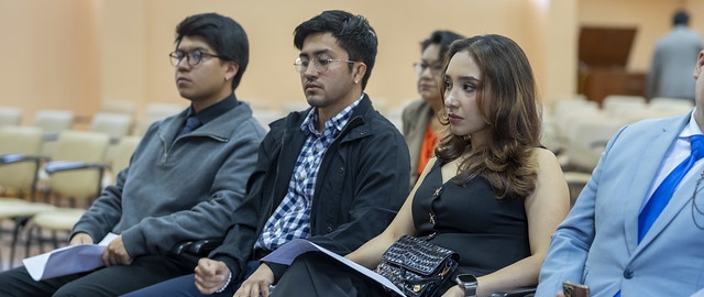 Jornadas Internacionales de Historia de la Medicina Jornadas Internacionales de Historia de la Medicina