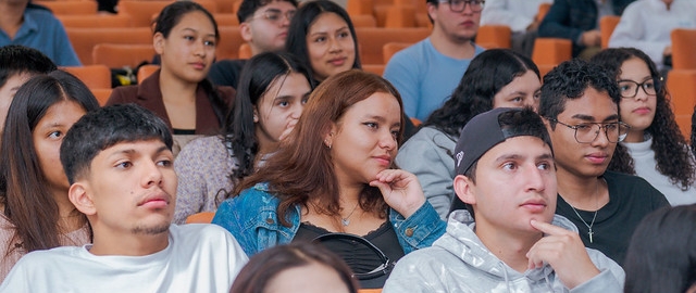 Taller académico Alimentos funcionales