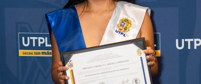 Ceremonia de Incorporación | 27 de noviembre | Mañana Ceremonia de Incorporación | 27 de noviembre | Mañana