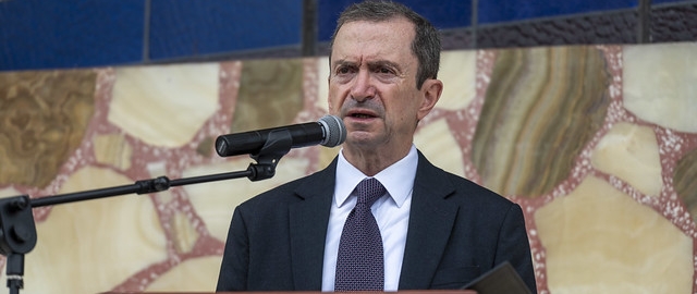 Somos Great Place to Work