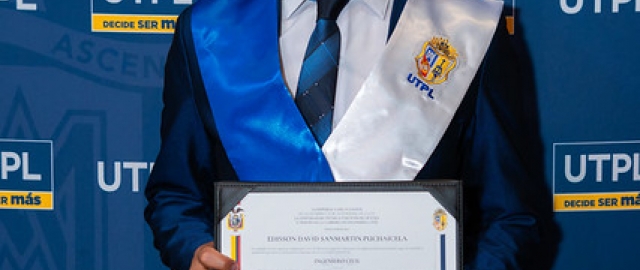 Ceremonia de Incorporación | 20 de marzo 2026 | Mañana