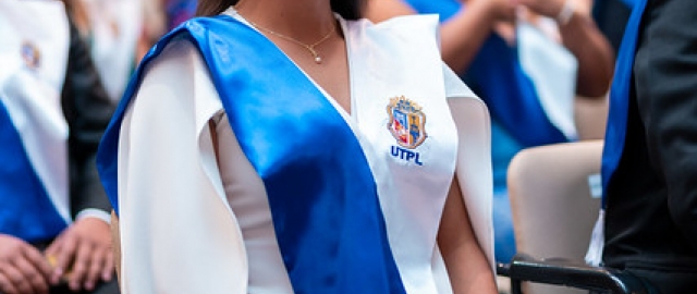 Ceremonia de Incorporación | 29 de octubre | Tarde Ceremonia de Incorporación | 29 de octubre | Tarde