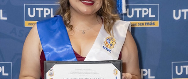 Ceremonia de Incorporación | 23 de octubre | Mañana