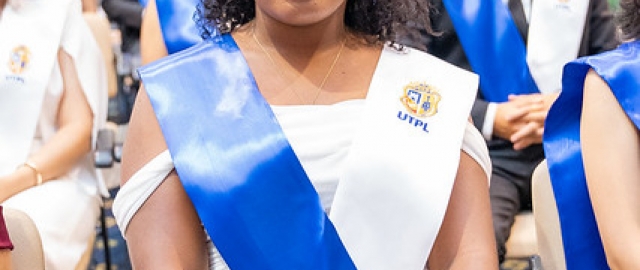 Ceremonia de Incorporación | 30 de octubre | Tarde Ceremonia de Incorporación | 30 de octubre | Tarde