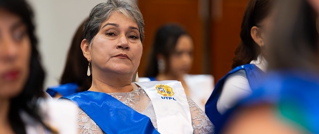 Ceremonia de Incorporación | 3 de diciembre | Tarde Ceremonia de Incorporación | 3 de diciembre | Tarde