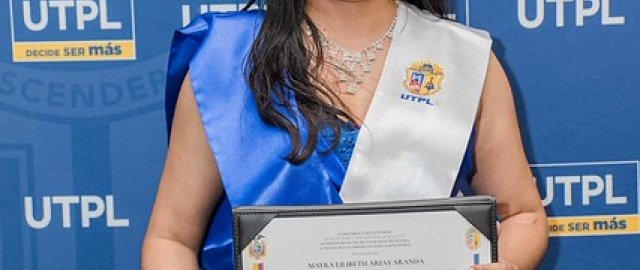 Ceremonia de Incorporación | 23 de octubre | Tarde Ceremonia de Incorporación | 23 de octubre | Tarde